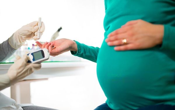 Getting to Know Gestational Diabetes: A Simple Explanation
