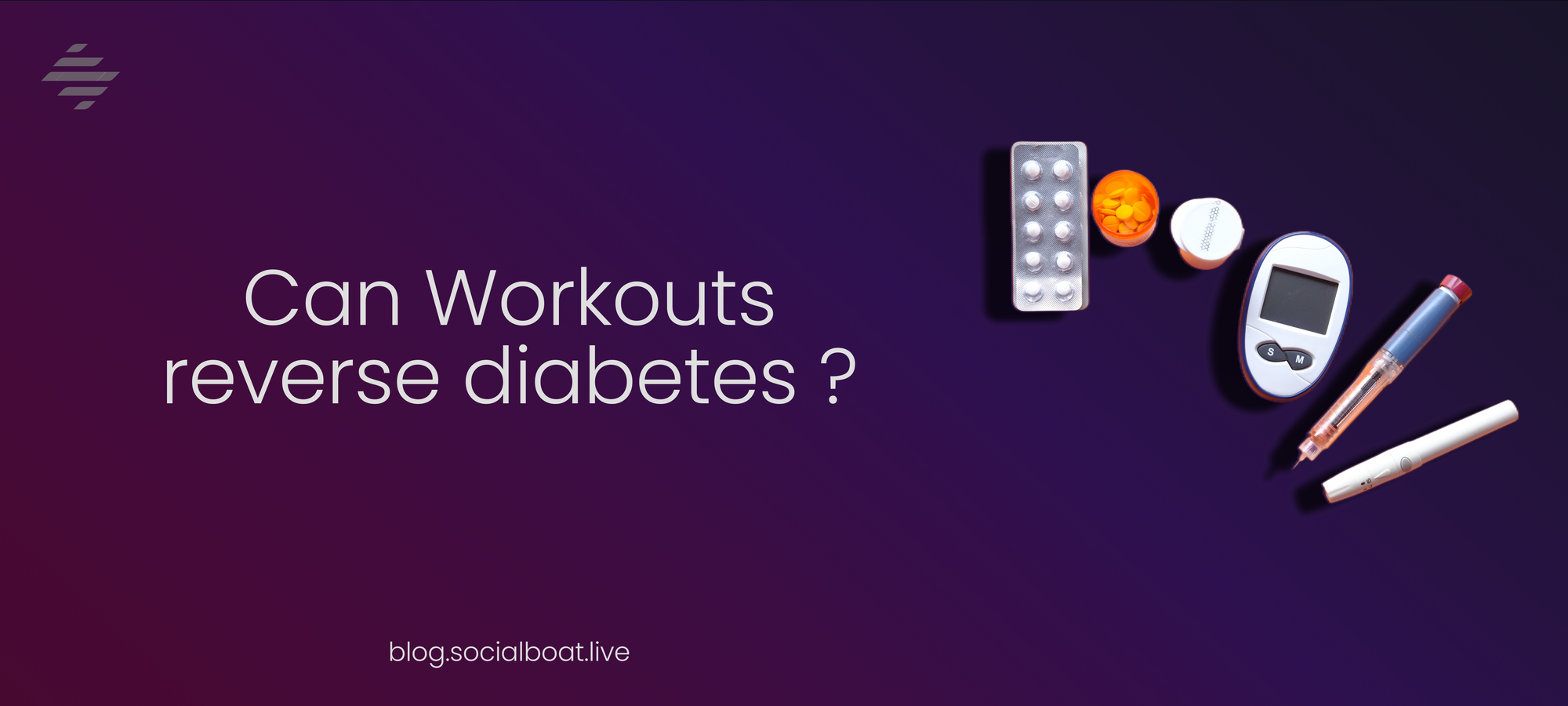 Diabetes is one of the most common ailments worldwide. 