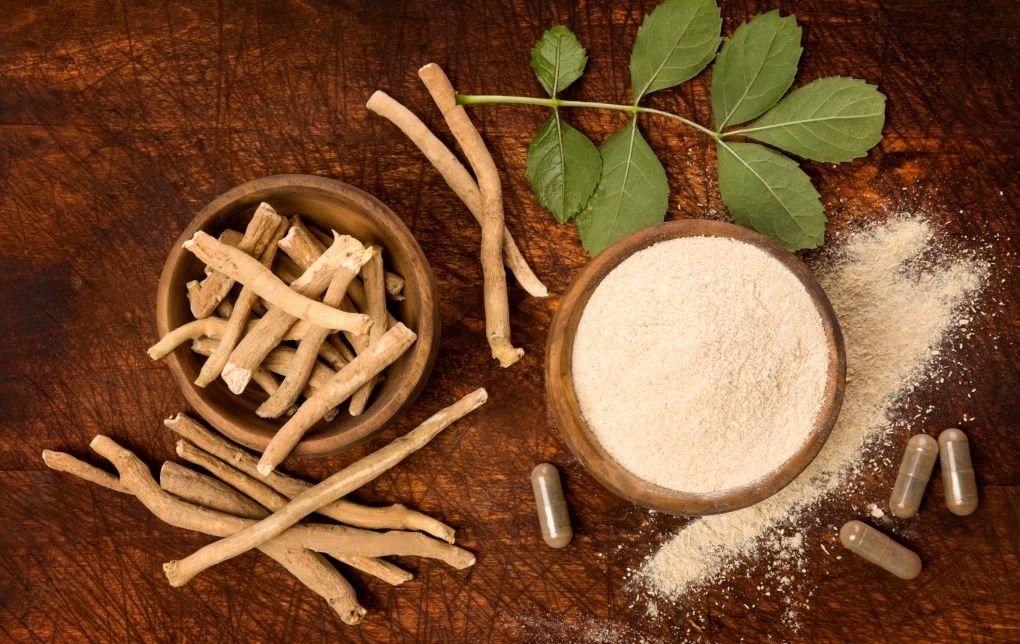 Ashwagandha for Diabetes patients - lets find out