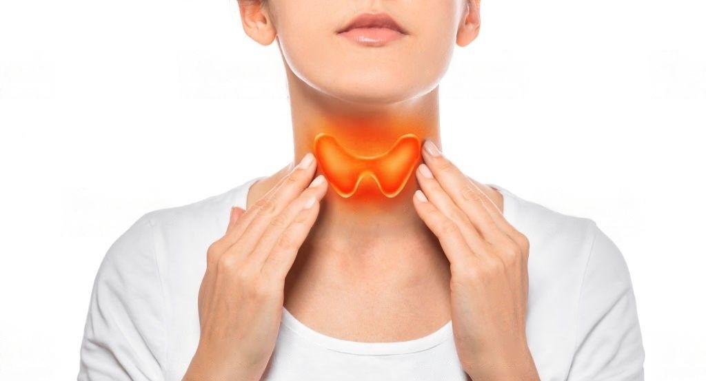 Foods to Avoid During Thyroid – A Detailed Guide