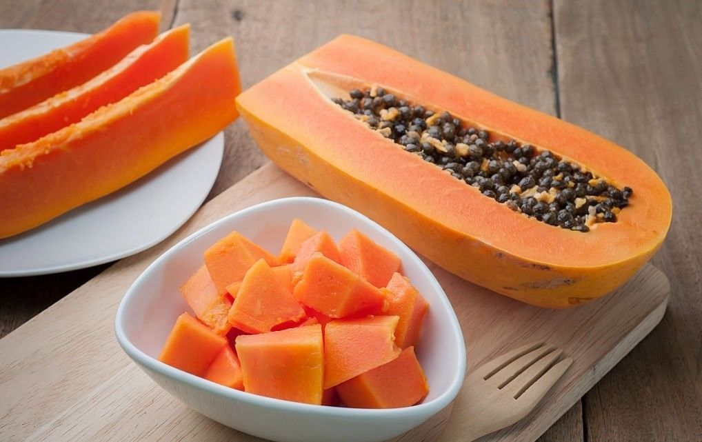 Is Papaya Good for Weight Loss? Discover the Benefits