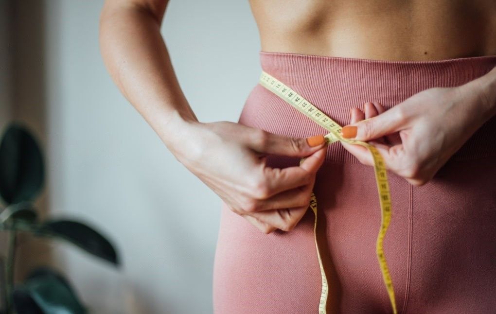 Overcoming the Weight Plateau: Tips to Revive Your Weight Loss Journey