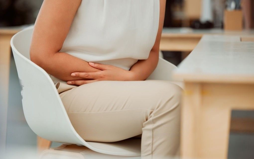What to do if I am diagnosed with Mild Endometriosis ?