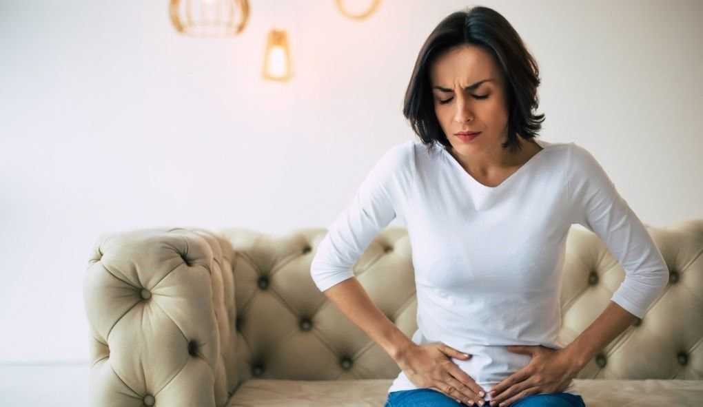 Understanding Endometriosis: Causes, Symptoms, and Treatment Options