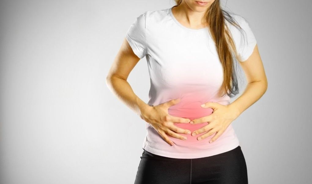 Endometriosis and Digestive Health: How to Manage GI Symptoms