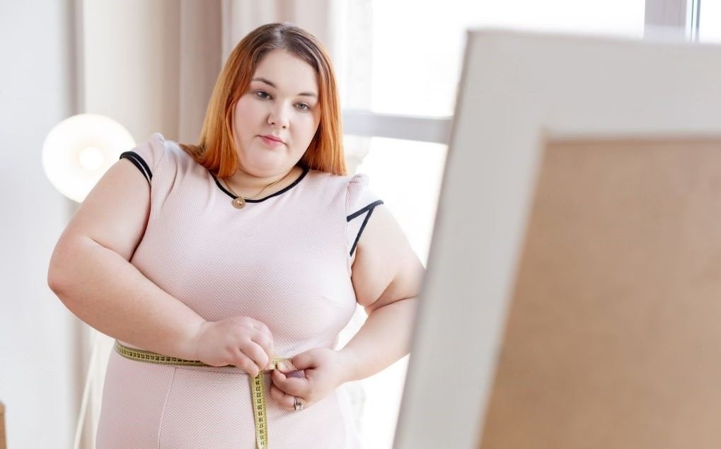 Polycystic Ovary Syndrome (PCOS) and Weight Gain: What You Should Know
