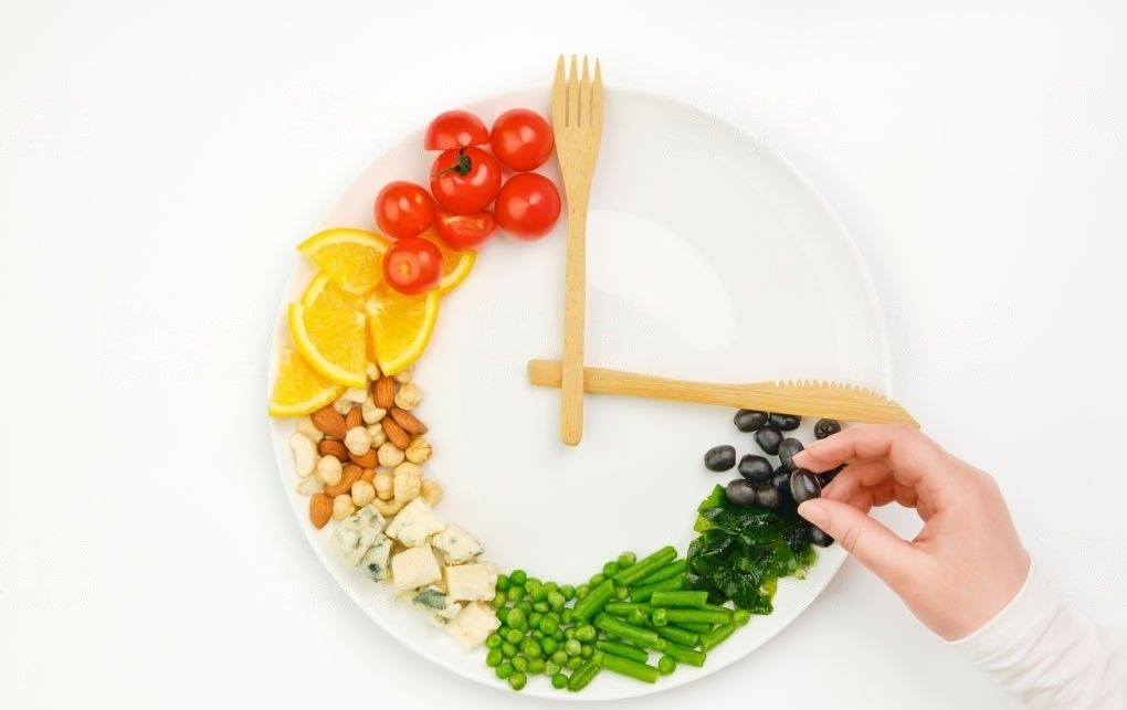 Intermittent Fasting: The Dos and Don’ts
