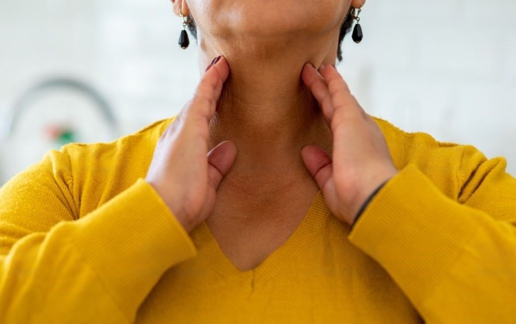 A Guide to Hypothyroidism: Causes, Treatment, and More