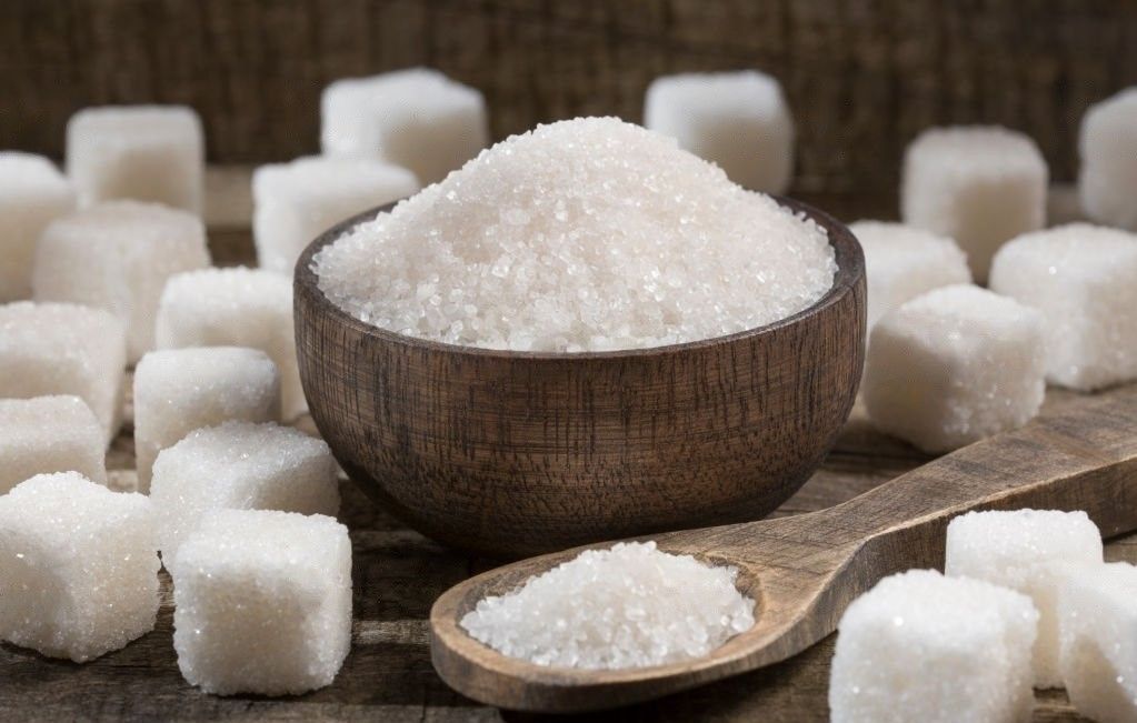 How Overconsumption Of Sugar Affects Hormonal Balance in Women