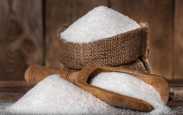 What Takes Place In Your Body When You Consume Too Much Sugar?