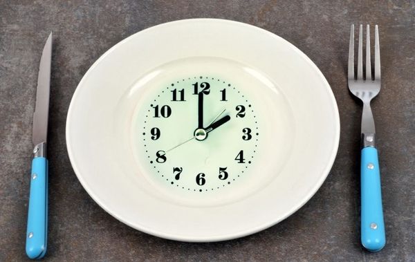 Does Meal Timing Matter? Understanding It for Weight Loss