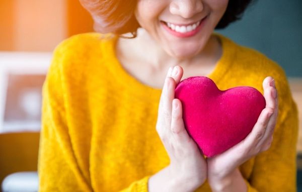 Foods to Boost Women's Heart Health: Combating Cardiovascular Diseases with Nutrition