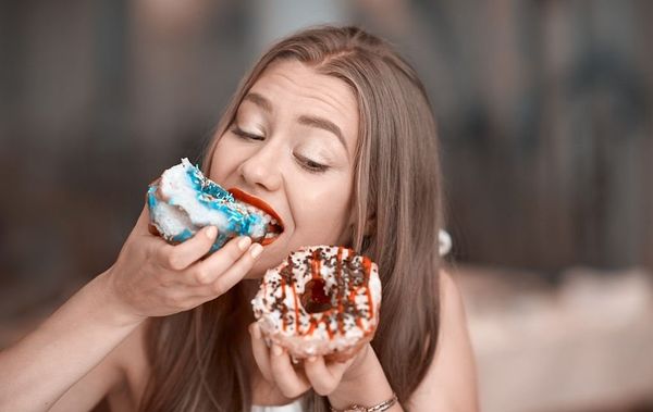 Deconstructing Cravings: Nutritional Deficiencies and Their Impact on Your Weight Loss Journey