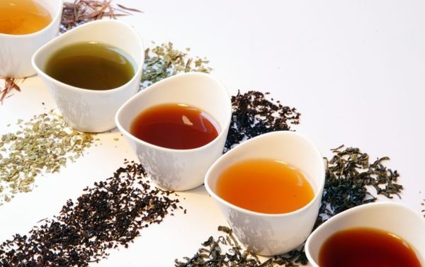Herbal Teas for Better Sleep and PMS Relief: Which Ones Work Best?