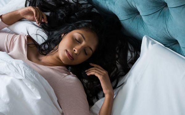 Understanding Circadian Rhythms: The Key to Optimizing Your Sleep Health