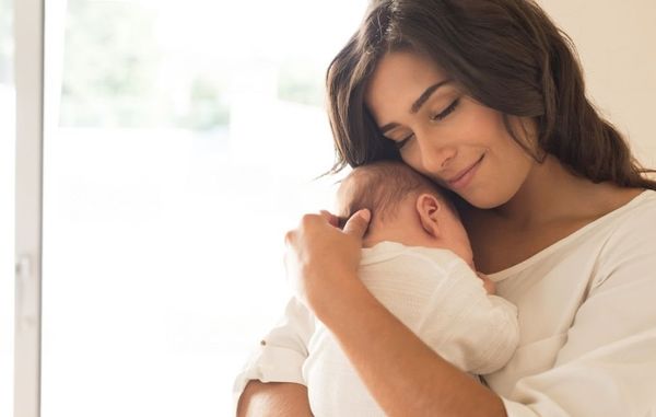 Empowering New Mothers: Nutrition and Self-Care Tips for Postpartum Mental Health