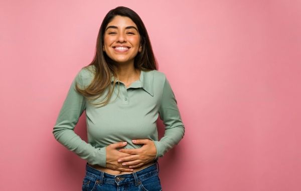 The Surprising Impact of Gut Health on Women's Mental Wellbeing
