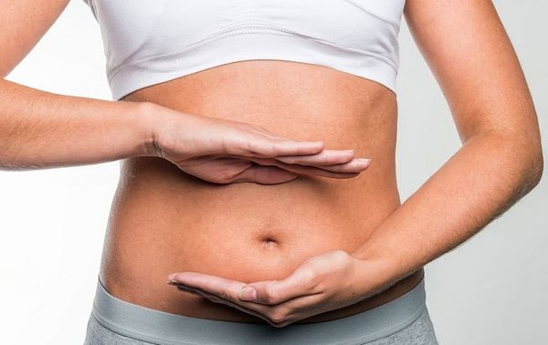 Exploring Prebiotics: A Secret Weapon for Women's Gut Health